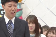 【日向坂46】東村芽依が持つ3つの顔。