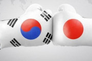 韓国人「日本が韓国より優れている面は何があるでしょうか？色々な面で韓国が日本を圧倒していると思います」　韓国の反応