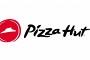 ピザハット、１回２５０円の配達料を導入