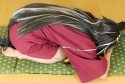 【ウマ娘】ドリームジャーニーの「ドリームウミウシ」、まさかのコスプレｗｗｗｗｗ