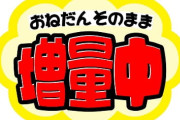 【画像】ファミマの「盛りすぎチャレンジ」、全商品買うて来たでwwwww