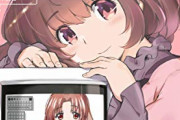 美少女ゲーム会社「OPと声優だけで制作費が半分かかる」