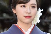 元乃木坂46渡辺みり愛、病気療養で舞台「トワイツガイII」を降板