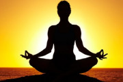 甥が中二病になったんだけど西洋・キリスト的じゃなくインド・仏教系の中二病だった