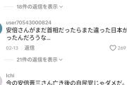 【悲報】TikTokの「政治系動画」のコメント欄、ガチでヤバイｗｗｗｗ
