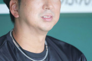 【野球】阪神・藤川監督、練習時のハーフパンツ着用を直訴…　自身が発案したゲーム後ウェアは完成「将来的にアパレル商品化を」