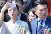 【悲報】木下優樹菜さん被害者だった・・・　フジモンに酷い扱いをされ苦悩していた