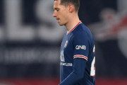 【リーグアン】PSGのドラクスラーが今夏の移籍を示唆「W杯に向けて試合に出なければならない」