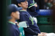 一流解説者・武田一浩「ヤクルト２軍（15勝37敗）は大学生とやっても負ける」