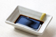 わさび醤油で食べたら美味しいものランキング