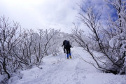 結局、山で遭難したらどうするのがいいの？