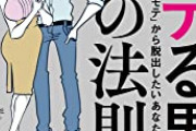 【秘訣】モテ男「まじで女性ってすごい。身嗜みの意識半端ないし、生理でも男と同レベルに働いてる」