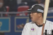 日ハム、とんでもないエラーをしてしまうｗｗｗｗｗｗｗｗ
