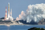 海外「誠実！」H3ロケット失敗も日本が海外から賞賛される理由（海外の反応）