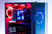 PCケースの見た目ってどれくらい重視すべき？