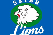 『西武ライオンズの助っ人外国人』と聞いて真っ先に思い浮かぶ選手