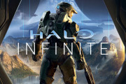 【悲報】昨日公開された次世代ゲーム機の代表『Halo Infinite』PV、実はPCで動作していた詐欺PVだったと判明・・・大炎上へ