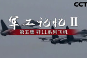 【米台】中国軍機が台湾海峡中間線を一時越える、米厚生長官の台湾訪問中