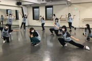 【日向坂46】東京ドーム公演、リハの場所は...【三回目のひな誕祭】
