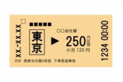 識者「『どうして切符を買わないといけないの？』という子供に『社会のルールだからよ』という返しは教育方法としてやばい」