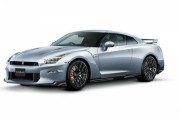 【日産】「GT-R」2025年モデルを発表!! NISMOは遂に3000万超え