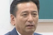 【佐賀県】山口よしのり知事「米価このまま維持されてしかるべきだ」「どれだけ苦労してコメが作られているかを考えれば、安すぎる」　コメ5キロ平均4217円で最高値更新、15週連続値上がり