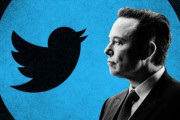 イーロン･マスク｢Twitterの広告収入50％減少しました｣←これ