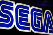 セガ、カスハラに声明「悪質な場合は法的措置や刑事手続きを含めた適切な対処」