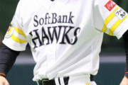 福岡ソフトバンクホークスがここまで強くなった理由、ガチで教えます