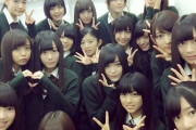 【櫻坂46】アイドルの初期からの垢抜け方が凄い...