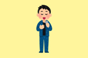 【悲報】元H.O.T.カンタが明かす“アイドル解散後のリアル”…
