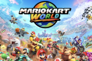 【悲報】Nintendo「Switch2用のマリオカートは9980円とする」←これｗｗｗｗ