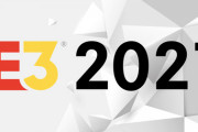 今年のE3で見たいゲームTOP10が発表される