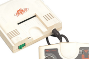 NECとかいうかつてPCとゲーム機で覇権とろうとしたメーカー