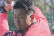 巨人・浅野翔吾「先輩に連れて行ってもらった焼肉食べ過ぎて太っちゃいました」
