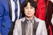 【画像】声優の杉田智和さん、復活する