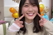 【日向坂46】丹生明里＆金村美玖、SHOWROOMが止まっている間にイチャイチャｗｗｗｗｗｗｗ