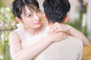 交際3ヶ月の彼女が毎日結婚したいって言ってきた結果...