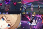 【悲報】日本人さん、ソシャゲのガチャが回せなくなり市場が半減。金ねンだワ