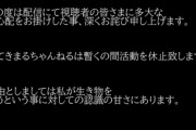 【訃報】魚でポケモンクリアの魚死亡で活動休止ｗｗｗｗｗｗｗｗｗｗｗｗｗ