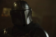 スター・ウォーズ実写ドラマ「マンダロリアン」シーズン2予告映像が公開！
