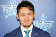 【疑問】なぜオリックスは伊藤光を放出したのか