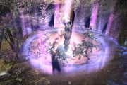 【FF14】学者「IDで白のホーリーみたいな感覚で破陣法を使うとすぐにMPが枯れるんだけど連打しないほうがいいの？」