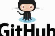 【超悲報】テレワーク、SMBCソースコード流出事件のせいで終了危機か！？　既に『GitHub』を禁止される企業が登場！