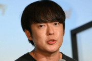 ヤクザもんと仲良くする必要ある？　〜　【ウーマン村本】韓国語と中国語の義務教育化を提案「隣と仲良くするために」