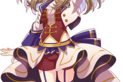 【ウマ娘】SSR完凸しないと使い物にならないガチャがあまりにも…アニバで復帰したけどつらくなってきたトレーナーさん