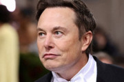 「AIは安全性が…」と言っていたイーロン・マスク氏、AI企業を設立ｗｗｗｗｗｗｗｗｗｗｗｗ