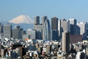 東京を守ったとされる「首都圏外郭放水路」がこちら