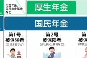 【議論】毎月5万ほど･･･厚生年金払っているが…