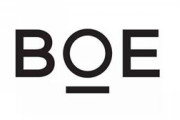 【ディスプレイ】中国パネル大手｢BOE｣が世界シェア首位に躍進 2021年の売上高が4兆円突破､純利益は5倍増